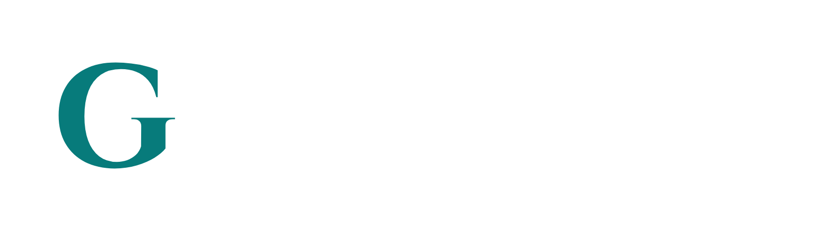 : Ramesh Srinivasan de McKinsey: “Los mejores CEO se centran en las pers | GESTIÓN